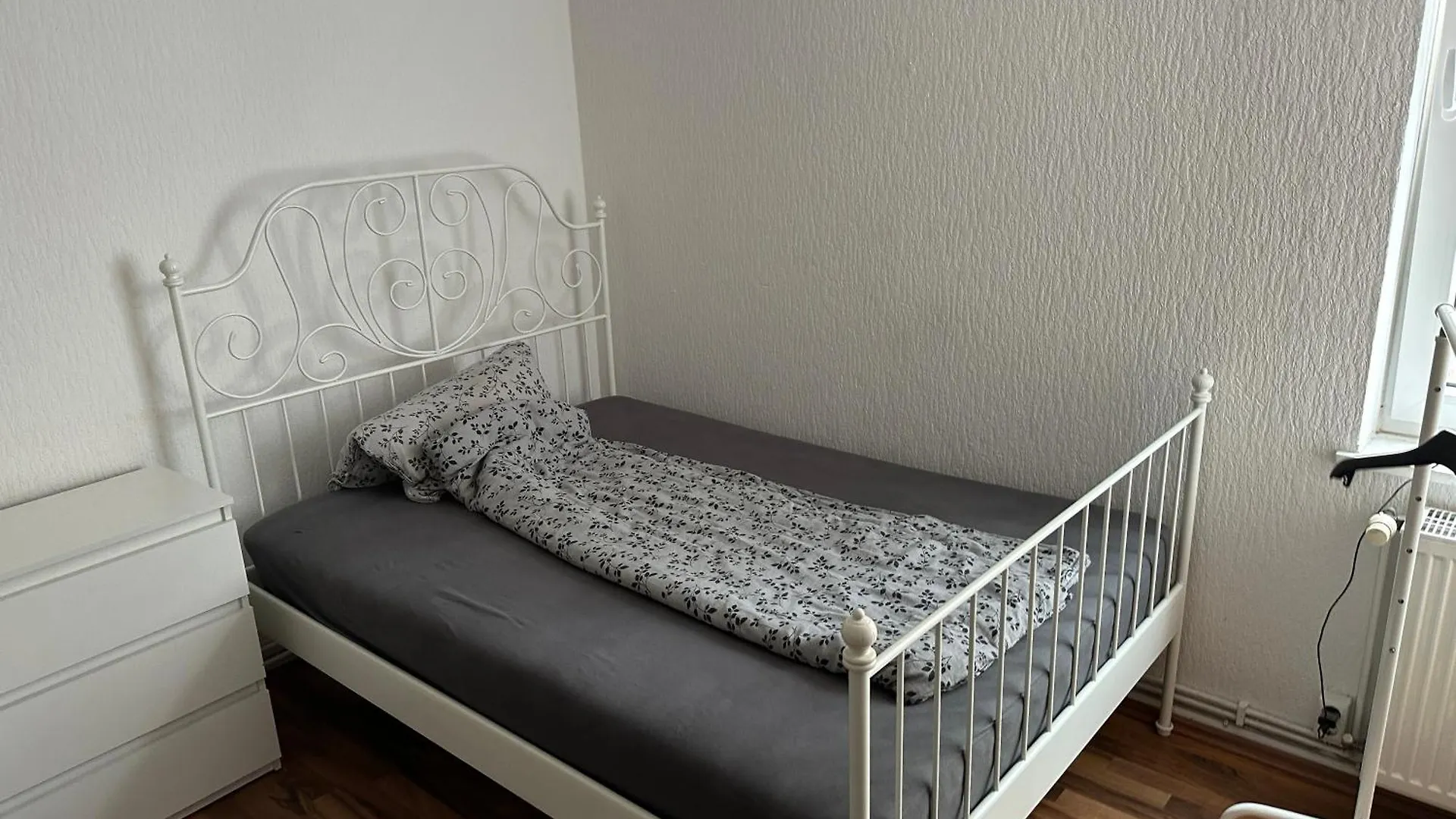 Cosy flat Daire Hannover